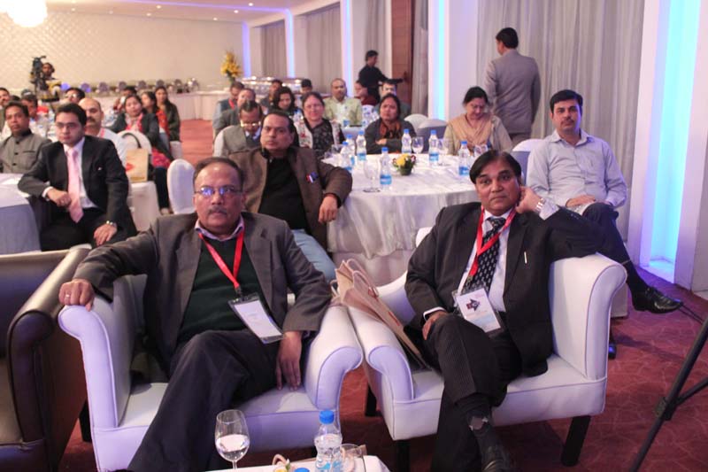 ICT-IN-EDUCATION-2014 164